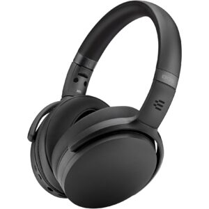 Kufje pa kabllo EPOS Bluetooth ADAPT 361