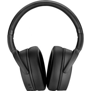Kufje pa kabllo EPOS Bluetooth ADAPT 361