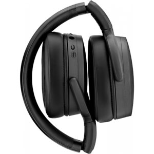 Kufje pa kabllo EPOS Bluetooth ADAPT 361