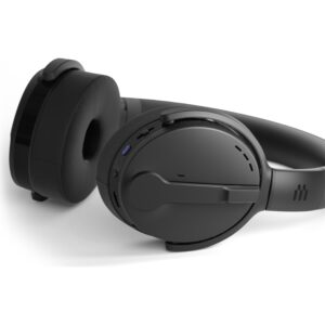 Kufje pa Kabllo Epos Adapt 561 II / Bluetooth – Zezë 6