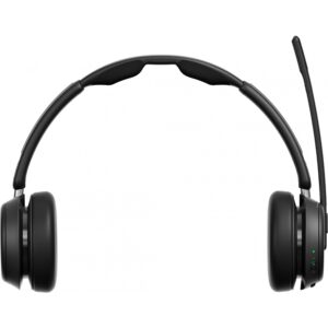 Kufje pa Kabllo Epos Impact 1061 / Bluetooth / EU‑UK‑AUS – Zezë 7