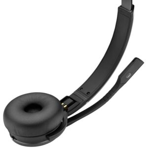 Kufje pa Kabllo Epos Impact SDW 5061 / DECT – Zezë 6