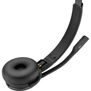 Kufje pa Kabllo Epos Impact SDW 5036 / DECT / EU‑UK‑AUS – Zezë 8