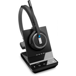 Kufje pa Kabllo Epos Impact SDW 5036T / DECT / EU‑UK‑AUS – Zezë 8
