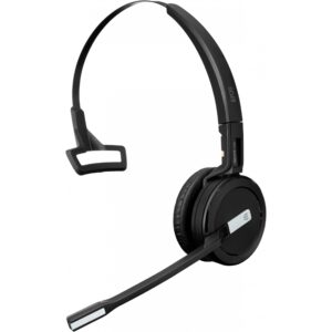 Kufje pa Kabllo Epos Impact SDW 5016 / DECT / EU‑UK‑AUS – Zezë 8