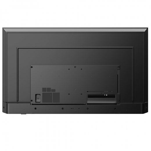 Ekran prezantues 4K PHILIPS B‑Line 50BFL2214 / 50″ / UHD LED / 50Hz / 8ms / HDMI +HDCP + USB - Zezë - Figura 2