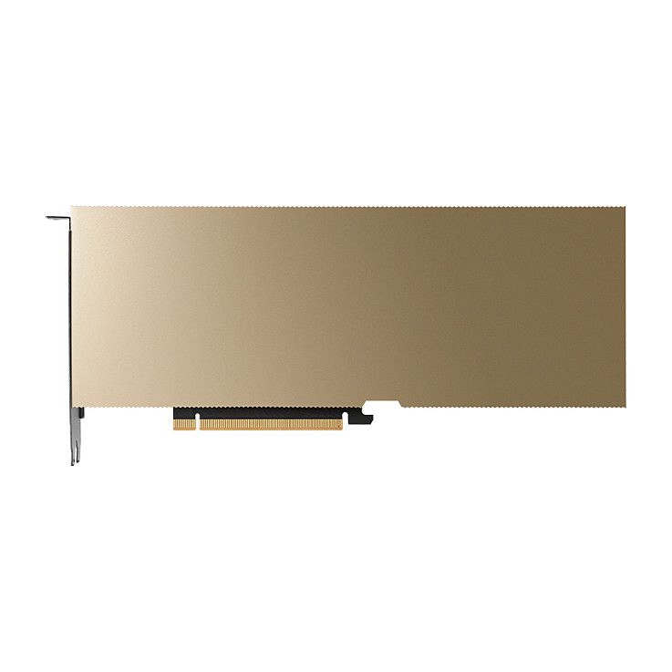 Kartelë Grafike PNY NVIDIA L40S / 48GB GDDR6 / Pasive