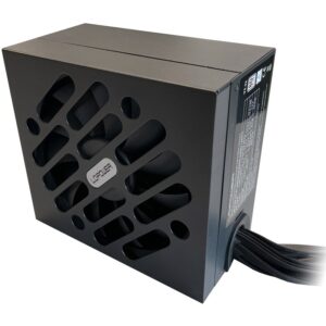 PSU 400W LC-Power LC400SI V2.31