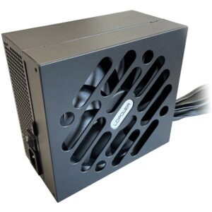 PSU 400W LC-Power LC500SI V2.31