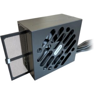 PSU 400W LC-Power LC500SI V2.31