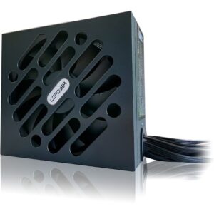 PSU 1000W LC-Power LC1000M V3.1 | 80+ Gold