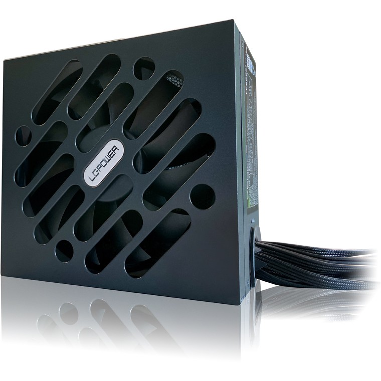 PSU 1000W LC-Power LC1000M V3.1 | 80+ Gold