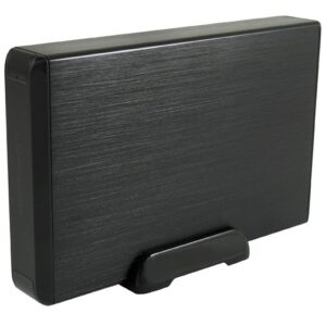 LC-Power storage enclosure LC-35U3-HYDRA