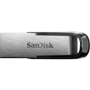 USB Flash Drive CARD ULTRA FLAIR 64GB USB 3.0