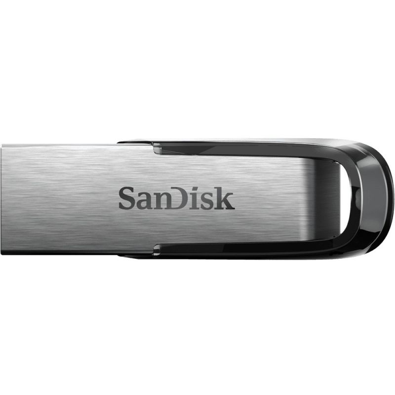 USB Flash Drive SanDisk Ultra Flair 64GB USB 3.0 - Figura 2