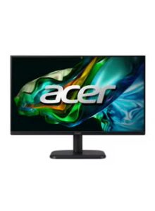 Monitor Acer EK241YHbi / 23.8 Inch / Full HD / 100Hz / 1ms / I zi