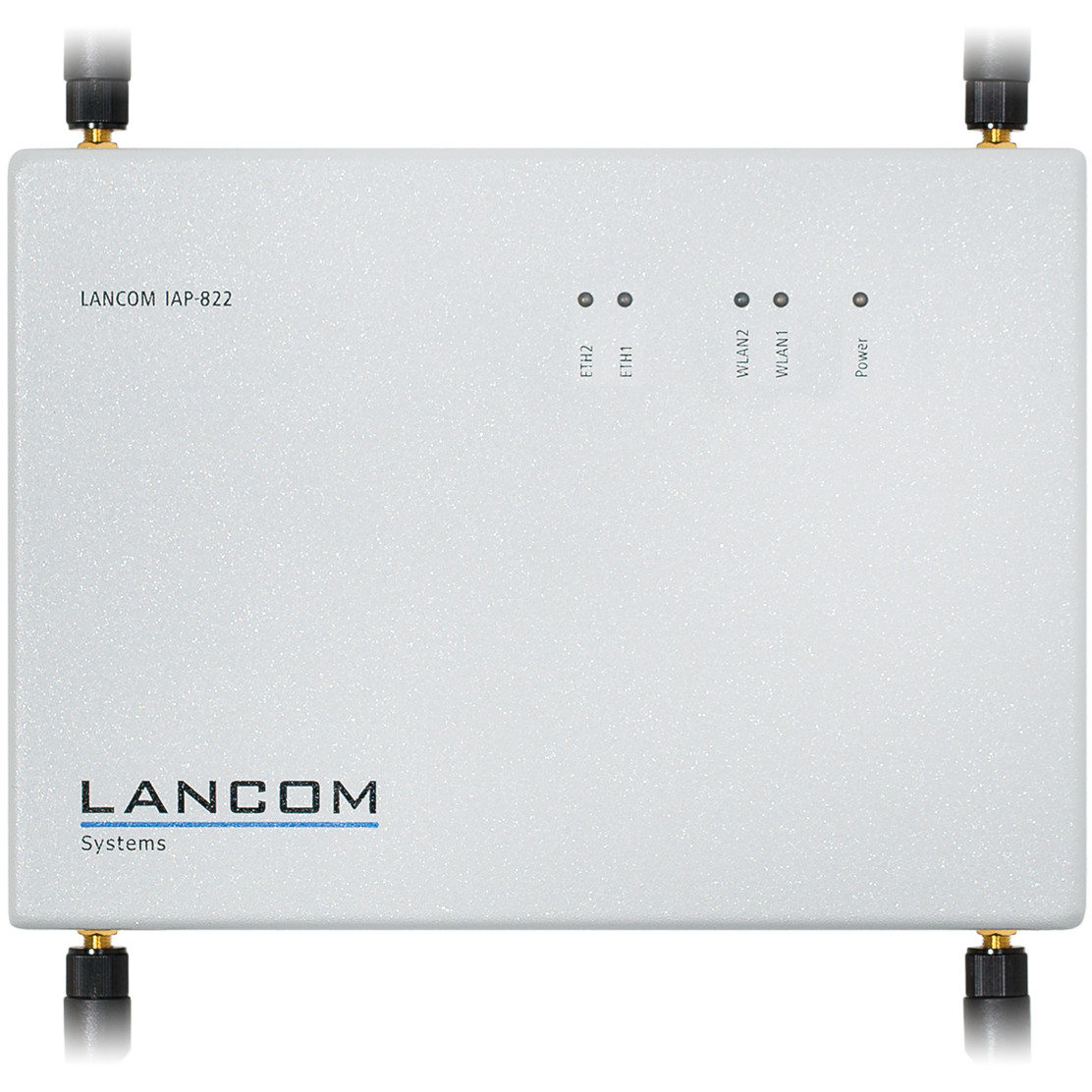 Access Point Lancom IAP-822 – Bardhë - Figura 2