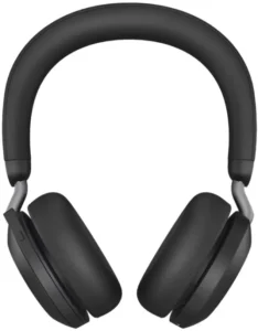 Kufje Jabra Evolve2 75 / USB-A / MS / Stereo – Zezë