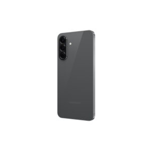 Telefon Samsung Galaxy A56 5G / 8GB RAM / 256GB – Grafit 6