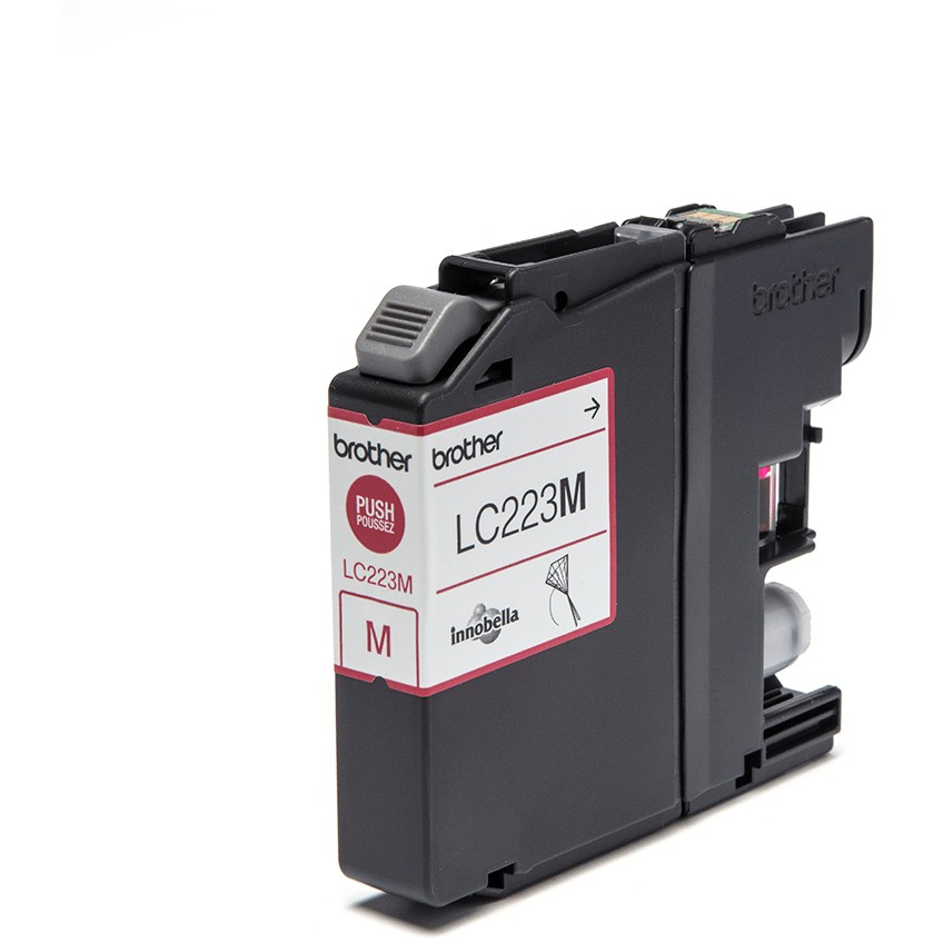 Epson Tinte T7892 cyan XXL T7892 - Figura 2