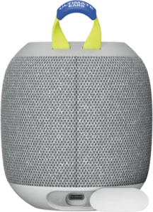 Altoparlantë LOGITECH Ultimate Ears WONDERBOOM 4 Bluetooth Speaker – Hiri 6
