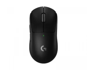 Maus Gaming Logitech G Pro X Superlight - Zezë