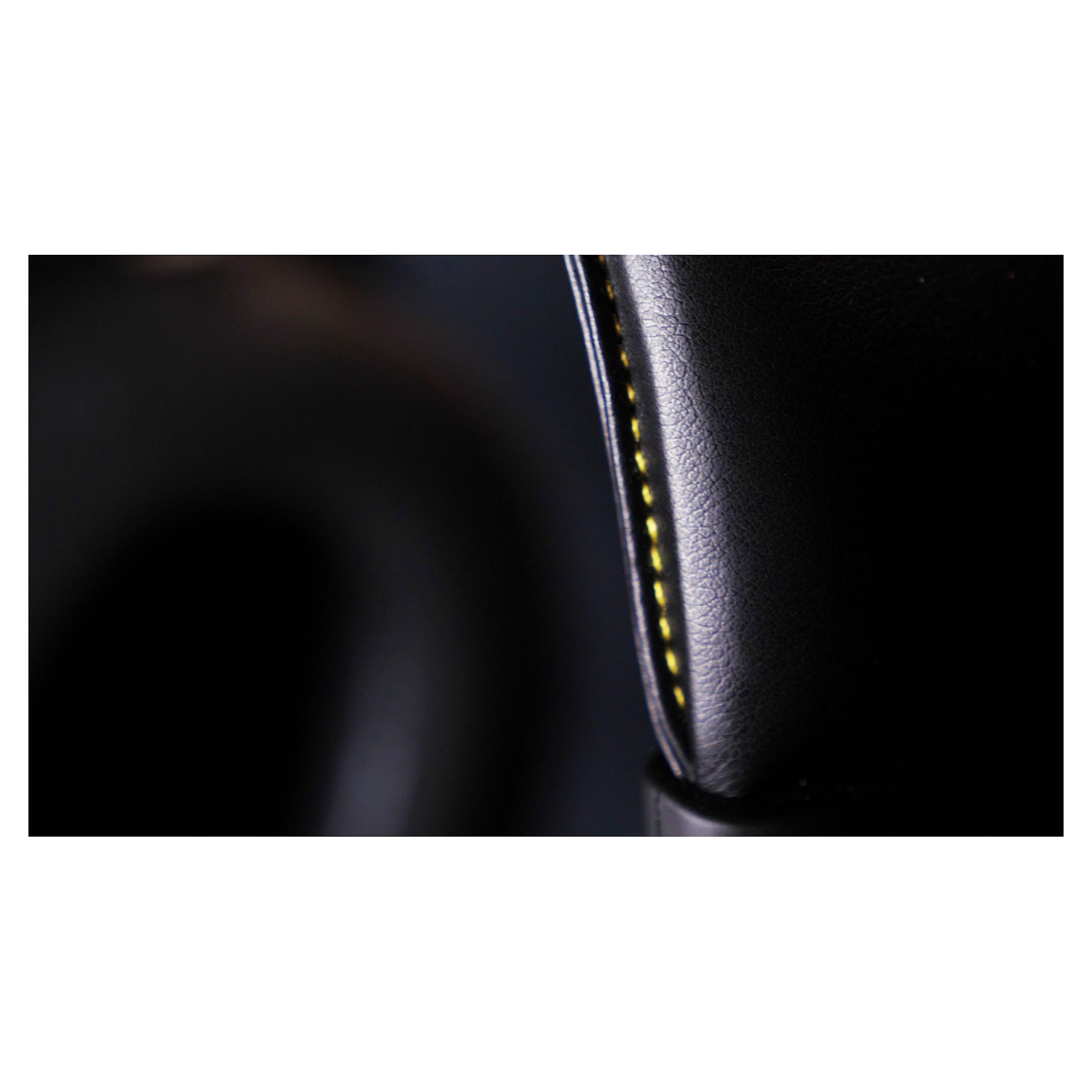 Kufje Gaming Cherry Headset Xtrfy H2 Corded - Zezë - Figura 5