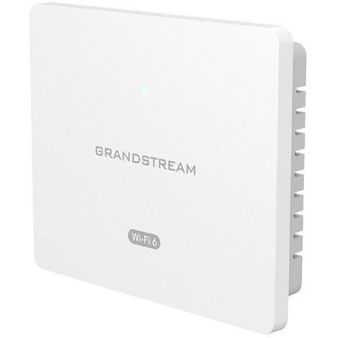 Access Point Grandstream / GWN7604 / Wi‑Fi 6 / PoE‑Switch integriert - Figura 2