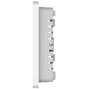 Access Point Grandstream / GWN7604 / Wi‑Fi 6 / PoE‑Switch integriert 8