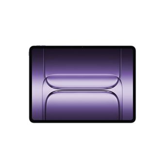 Tablet OnePlus Pad 3 / 12GB / 256GB – Gri - Figura 5