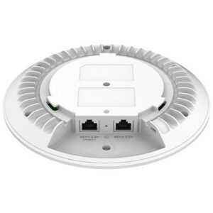 Access Point Grandstream / GWN7670 / Wi‑Fi 7 / 2×2:2 MU‑MIMO 8