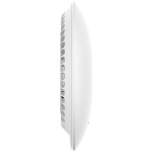 Access Point Grandstream / GWN7670 / Wi‑Fi 7 / 2×2:2 MU‑MIMO 7