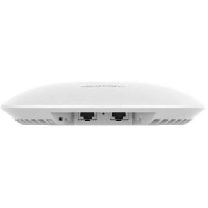 Access Point Grandstream / GWN7670 / Wi‑Fi 7 / 2x2:2 MU‑MIMO
