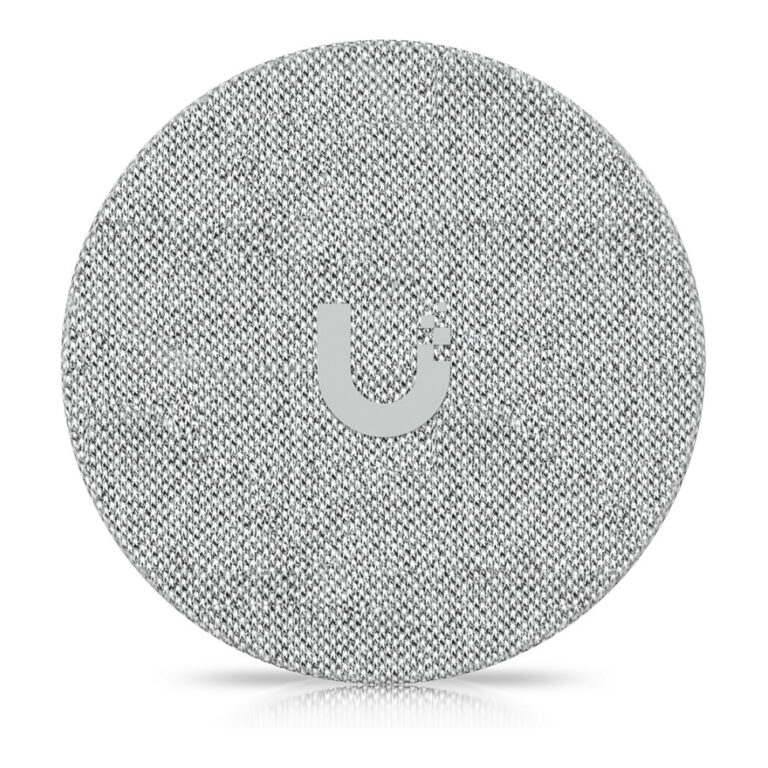 Smart Doorbell Ubiquiti UACC‑Chime‑PoE