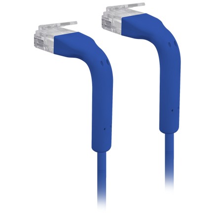 Z Ubiquiti U-Cable-Patch-RJ45-BL-50