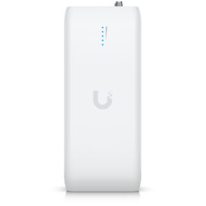 Access Point Ubiquiti / Wireless Device Bridge / UDB