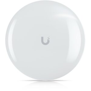 Access Point Ubiquiti / Wireless Device Bridge Pro / UDB‑Pro
