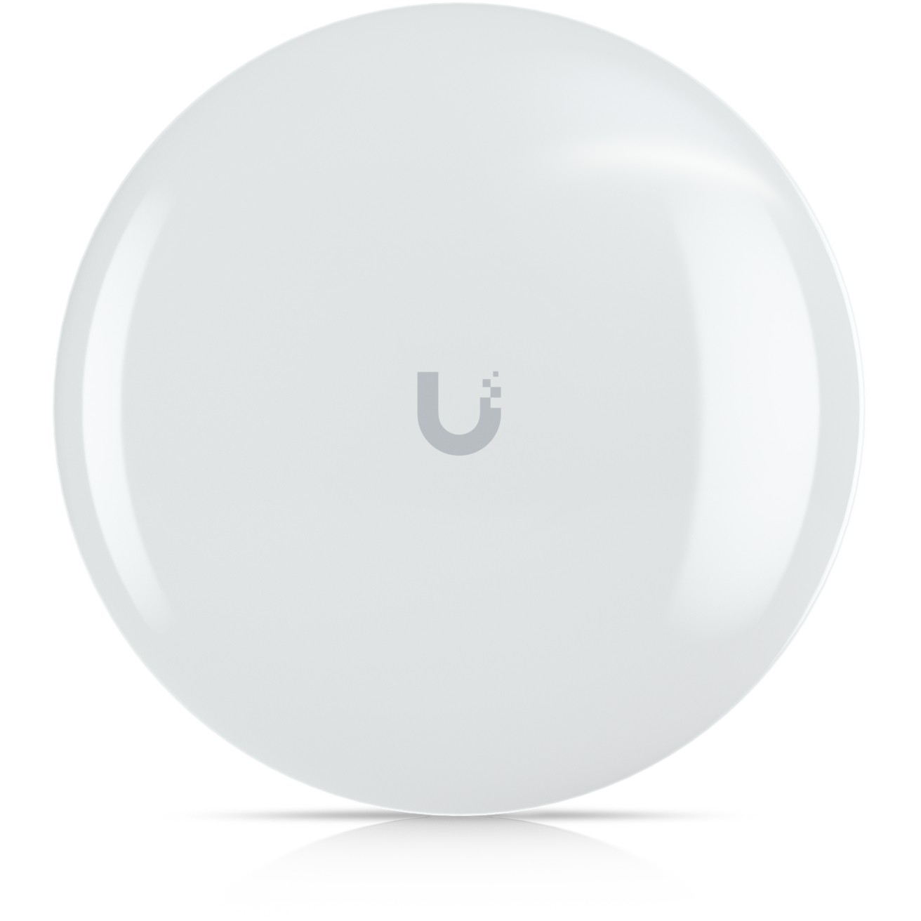 Access Point Ubiquiti / Wireless Device Bridge Pro / UDB‑Pro