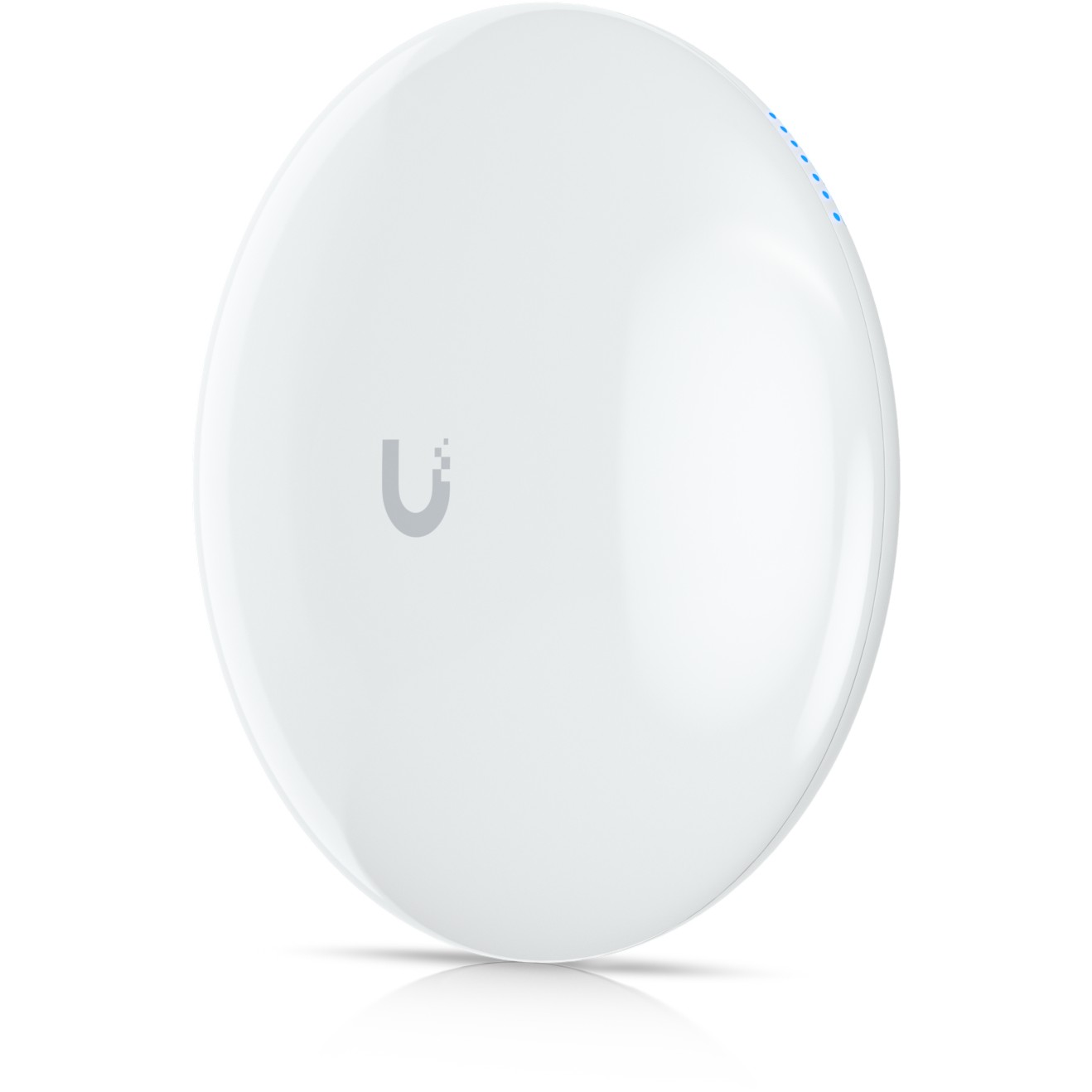Access Point Ubiquiti / Wireless Device Bridge Pro / UDB‑Pro - Figura 2