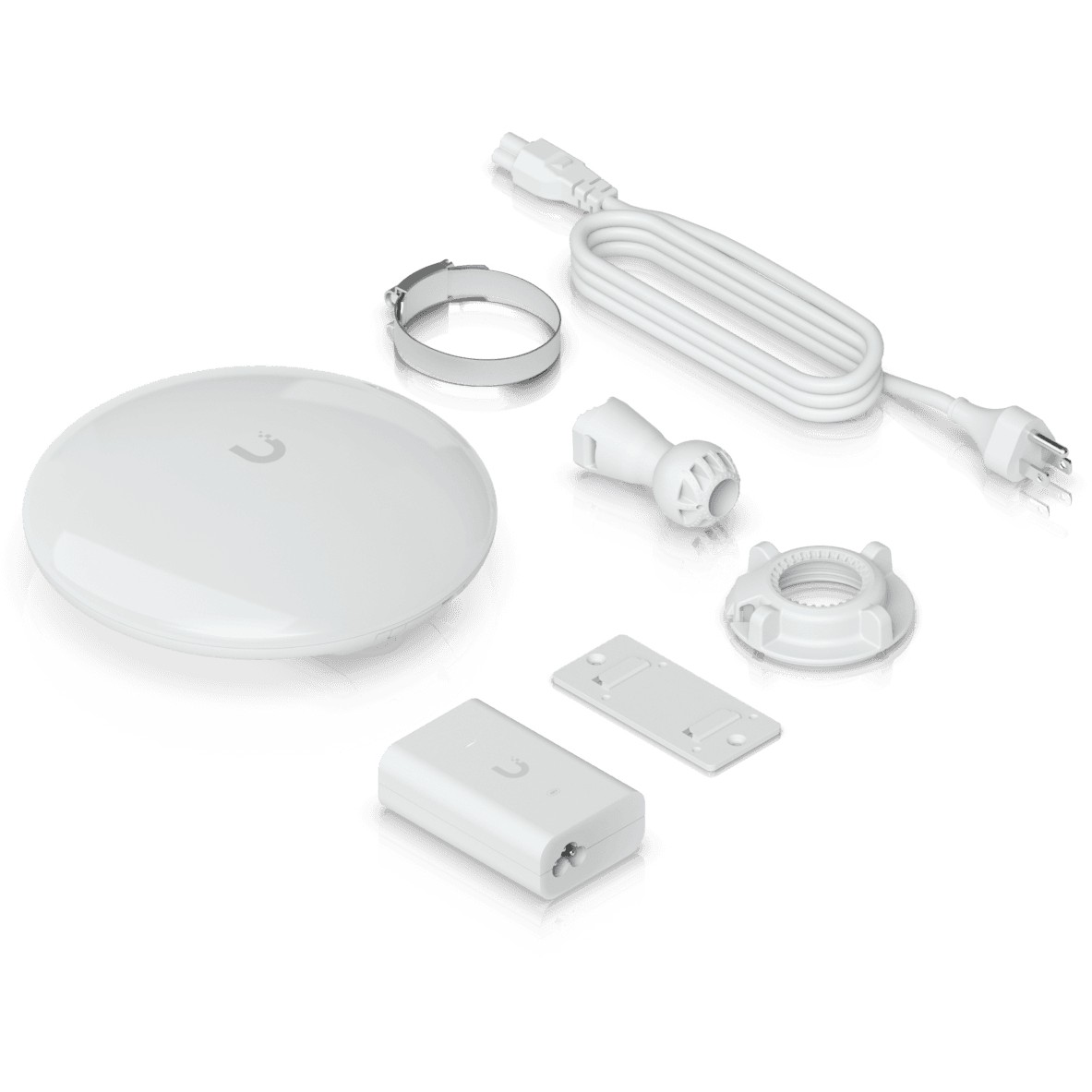 Access Point Ubiquiti / Wireless Device Bridge Pro / UDB‑Pro - Figura 5