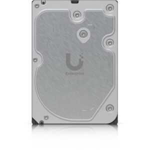 HDD e brendshme Ubiquiti Enterprise 3.5 HDD 8TB UACC-HDD-E-8TB