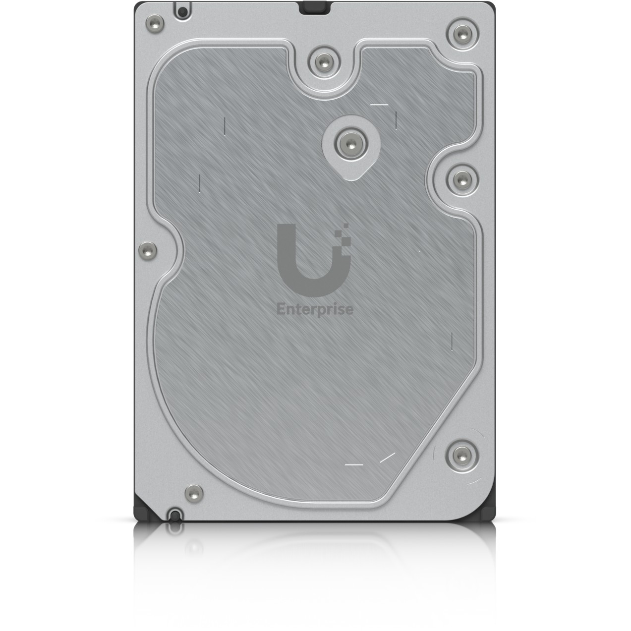 HDD e brendshme Ubiquiti Enterprise 3.5 HDD 8TB UACC-HDD-E-8TB