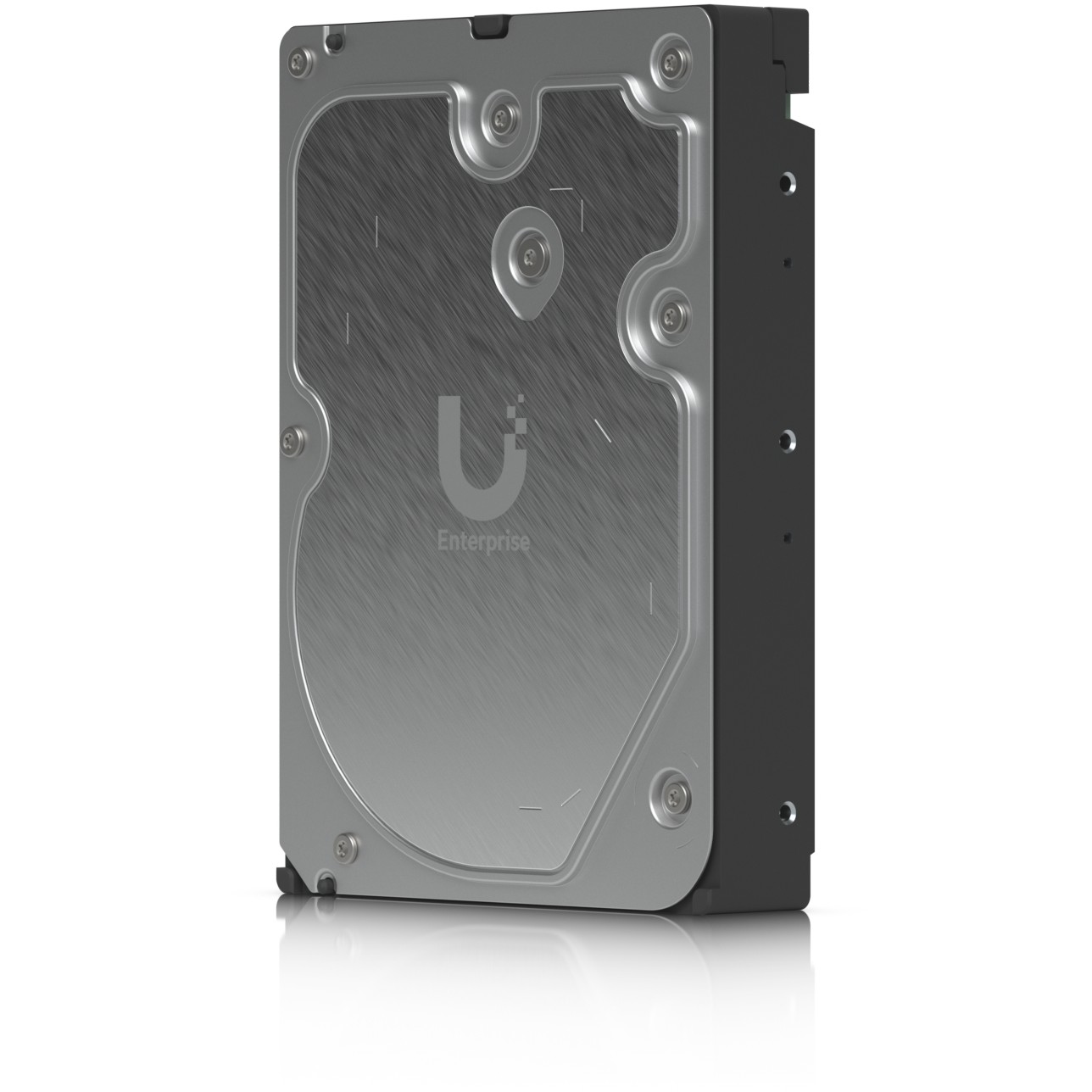 HDD e brendshme Ubiquiti Enterprise 3.5 HDD 8TB UACC-HDD-E-8TB - Figura 2