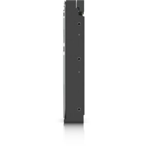 HDD e brendshme Ubiquiti Enterprise 3.5 HDD 8TB UACC-HDD-E-8TB