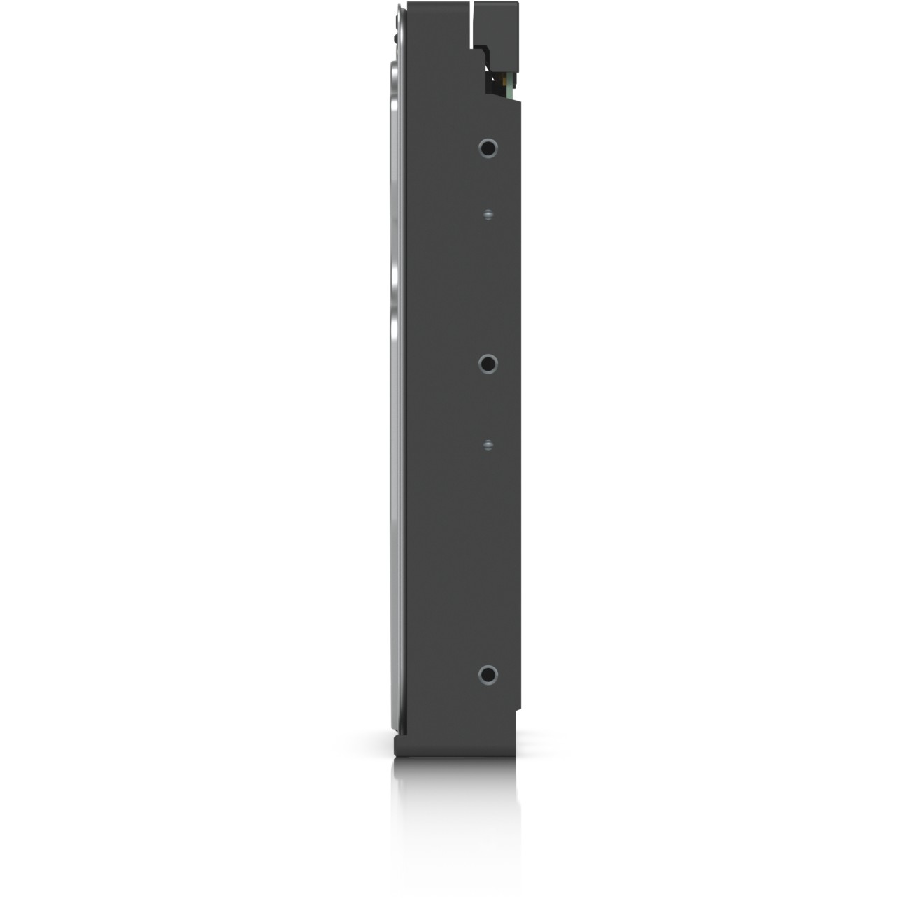 HDD e brendshme Ubiquiti Enterprise 3.5 HDD 8TB UACC-HDD-E-8TB - Figura 3