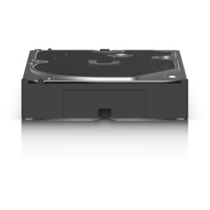 HDD e brendshme Ubiquiti Enterprise 3.5 HDD 8TB UACC-HDD-E-8TB