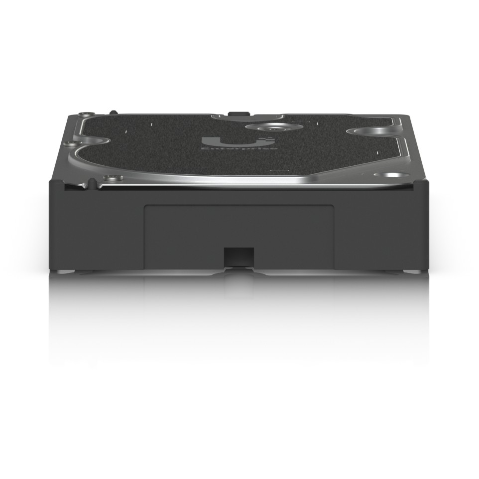 HDD e brendshme Ubiquiti Enterprise 3.5 HDD 8TB UACC-HDD-E-8TB - Figura 4