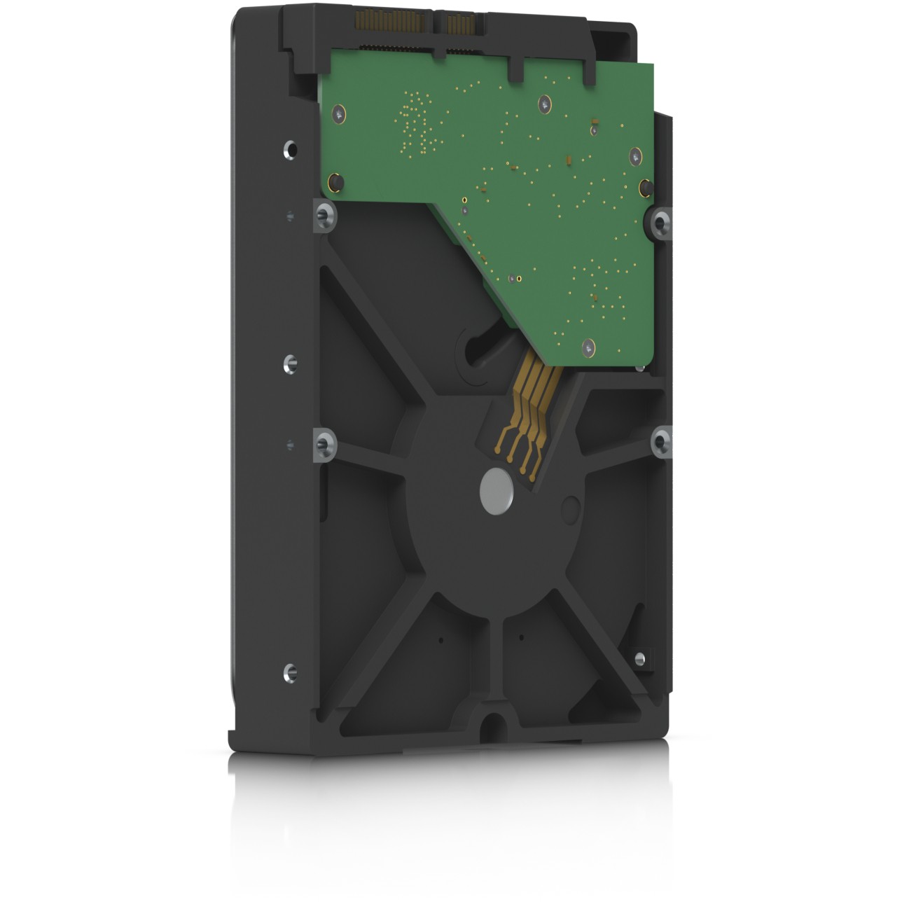 HDD e brendshme Ubiquiti Enterprise 3.5 HDD 8TB UACC-HDD-E-8TB - Figura 5