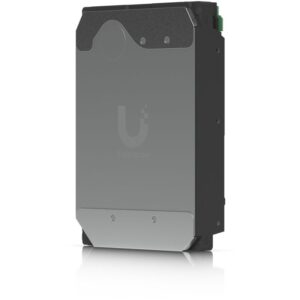 HDD e Brendshme Ubiquiti Enterprise 3.5 HDD 16TB UACC-HDD-E-16TB