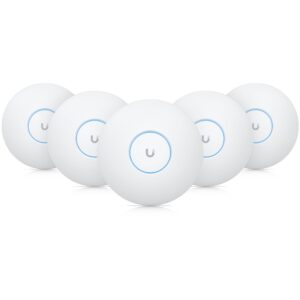 Access Point Ubiquiti / U7‑Pro / Dual‑Band / 5‑Pack